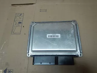05C907394D Блок управления двигателем Skoda Kamiq Арт e12653373, вид 3