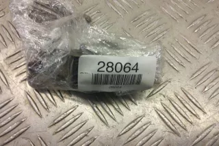 1T0907503A Датчик дорожного просвета Audi A4 B8 Арт e12653341, вид 4