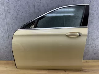 2016-2023 Дверь передняя левая Mercedes E W213 Арт e12653225, вид 1