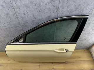 2016-2023 Дверь передняя левая Mercedes E W213 Арт e12653225, вид 12