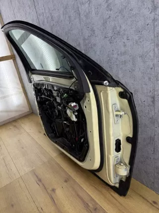 2016-2023 Дверь передняя левая Mercedes E W213 Арт e12653225, вид 15