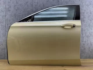 2016-2023 Дверь передняя левая Mercedes E W213 Арт e12653225, вид 2