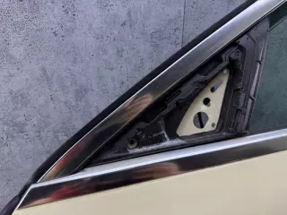 2016-2023 Дверь передняя левая Mercedes E W213 Арт e12653225, вид 5