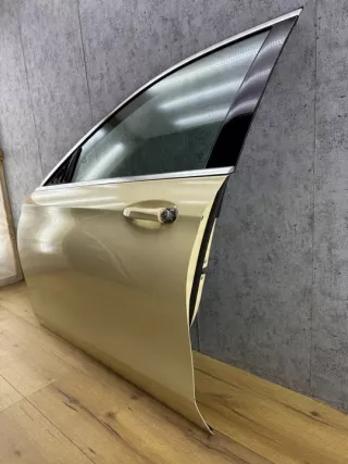 2016-2023 Дверь передняя левая Mercedes E W213 Арт e12653225, вид 7