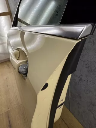2016-2023 Дверь передняя левая Mercedes E W213 Арт e12653225, вид 8