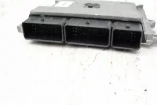 237105499R, 237109221R Блок управления двигателем Renault Clio 4 Арт e12653016, вид 2