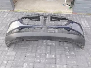  Бампер передний Mazda CX30 Арт e12652638, вид 3