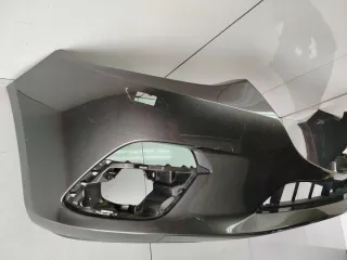 BJS7-50031 Бампер передний Mazda 3 BM Арт e12652618, вид 3