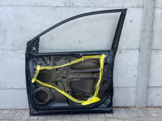 2012-2018 Дверь передняя правая Honda CR-V 4 Арт e12652608, вид 11