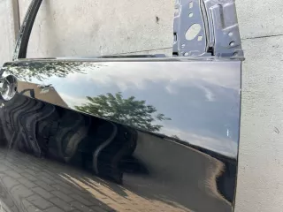 2012-2018 Дверь передняя правая Honda CR-V 4 Арт e12652608, вид 2