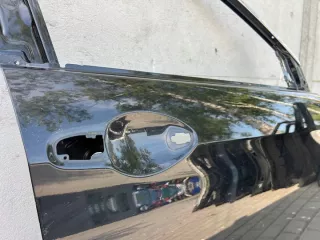 2012-2018 Дверь передняя правая Honda CR-V 4 Арт e12652608, вид 6