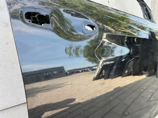 2012-2018 Дверь передняя правая Honda CR-V 4 Арт e12652608, вид 7