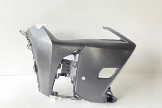 5211276912 Бампер передний Lexus UX Арт e12652597, вид 11