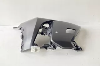 5211276912 Бампер передний Lexus UX Арт e12652597, вид 12