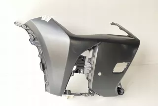 5211276912 Бампер передний Lexus UX Арт e12652597, вид 2