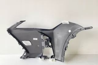 5211276912 Бампер передний Lexus UX Арт e12652597, вид 4