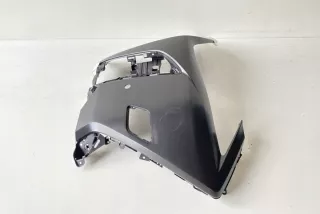 5211276912 Бампер передний Lexus UX Арт e12652597, вид 5