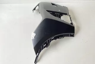 5211276912 Бампер передний Lexus UX Арт e12652597, вид 8
