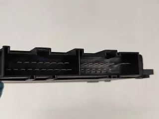 A0005454516 Блок управления двигателем Mercedes C W204 Арт e12652459, вид 2