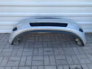  Бампер передний Kia Ceed 1 Арт e12652445, вид 6