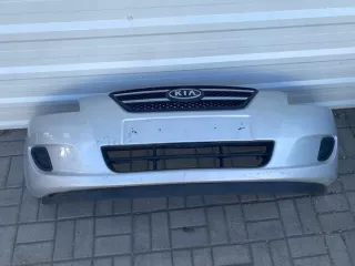  Бампер передний Kia Ceed 1 Арт e12652445, вид 7