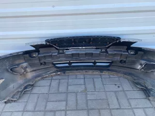  Бампер передний Kia Ceed 1 Арт e12652445, вид 10