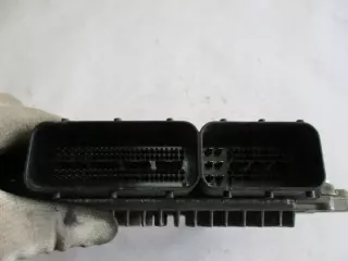 A6401505279 Блок управления двигателем Mercedes A W169 Арт e12652422, вид 2
