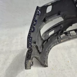 86511-D7500 Бампер передний Hyundai Tucson 3 Арт e12652337, вид 14