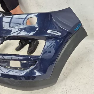 86511-D7500 Бампер передний Hyundai Tucson 3 Арт e12652337, вид 7