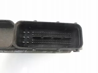 391122B202 Блок управления двигателем Hyundai i30 FD Арт e12652225, вид 4