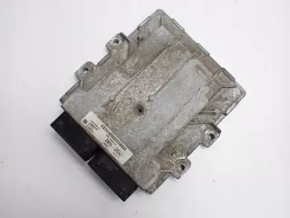 GK21-12A650-NA Gk21-12a650-na Блок управления двигателем Ford Tourneo Арт e12652151, вид 2