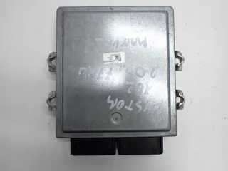 GK21-12A650-NA Gk21-12a650-na Блок управления двигателем Ford Tourneo Арт e12652151, вид 3