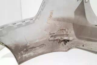 BS71-A17906 Бампер задний Ford Mondeo 4 Арт e12652137, вид 1