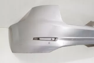 BS71-A17906 Бампер задний Ford Mondeo 4 Арт e12652137, вид 3