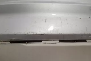 BS71-A17906 Бампер задний Ford Mondeo 4 Арт e12652137, вид 4