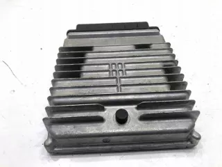 5S71-12A650-LA LORK-486-15493 Блок управления двигателем Ford Mondeo 3 Арт e12652135, вид 1