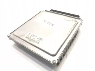 5S71-12A650-LA LORK-486-15493 Блок управления двигателем Ford Mondeo 3 Арт e12652135, вид 2