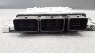 7M51-12A650-BCE Блок управления двигателем Ford Focus 2 Арт e12652087, вид 3