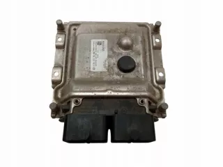 0261S13701 55273729 2016- Блок управления двигателем Fiat Tipo 2 Арт e12652031, вид 1