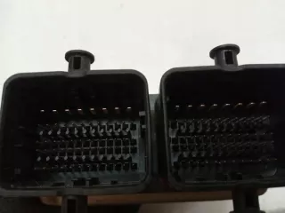 0261S13701 55273729 2016- Блок управления двигателем Fiat Tipo 2 Арт e12652031, вид 3