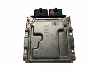 0261S13701 55273729 2016- Блок управления двигателем Fiat Tipo 2 Арт e12652031, вид 4