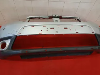 620229493R Бампер передний Dacia Sandero Stepway 2 Арт e12652023, вид 4