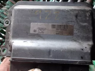 237108193R Блок управления двигателем Dacia Dokker Арт e12651971, вид 1