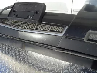 2007-2014 CTS2007-ZDERZAKPRZD Бампер передний Cadillac CTS 2 Арт e12651927, вид 3