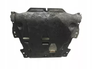 AG9N-6P013-DB Декоративная крышка двигателя Volvo XC60 1 Арт e12651893, вид 1