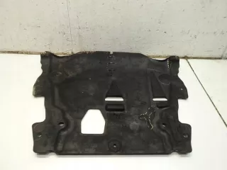 AG9N-6P013-DB Декоративная крышка двигателя Volvo XC60 1 Арт e12651893, вид 6