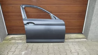 G30,G31 Дверь передняя правая BMW 5 G30/G31 Арт e12651840, вид 1