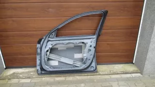 G30,G31 Дверь передняя правая BMW 5 G30/G31 Арт e12651840, вид 3