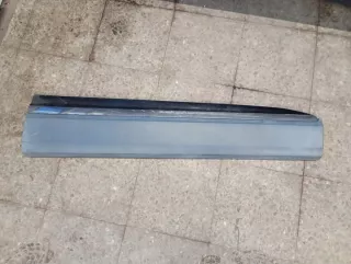 4M0853960B Дверь передняя правая Audi Q7 4M Арт e12651631, вид 1