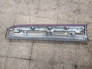 4M0853960B Дверь передняя правая Audi Q7 4M Арт e12651631, вид 5
